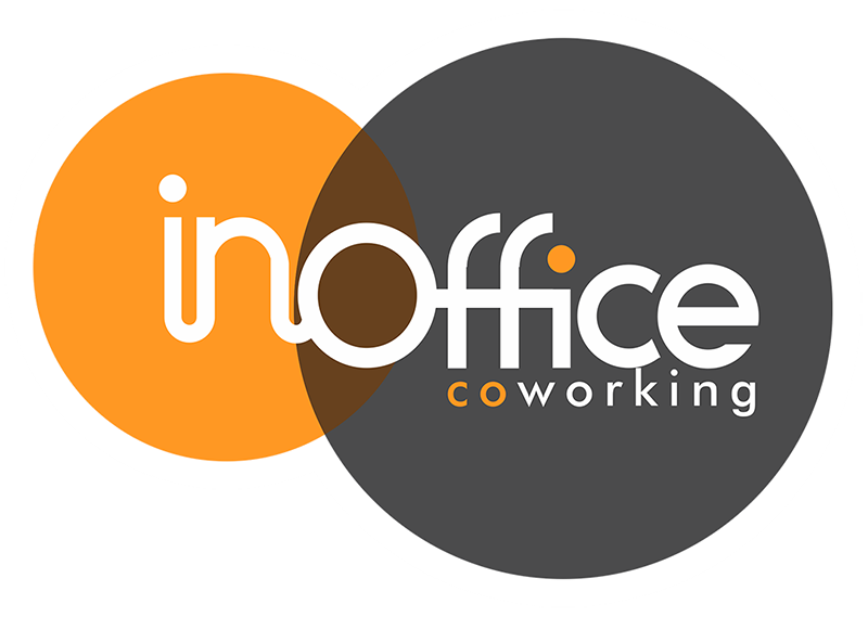 Logo - inOffice